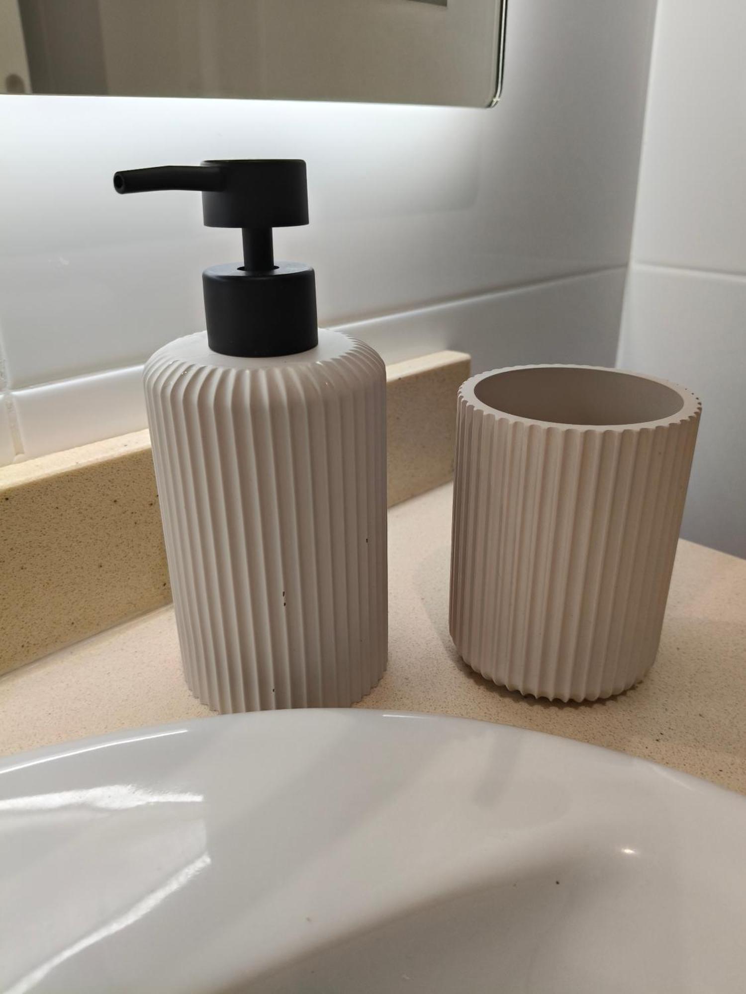 Apartament Familiar Tranquil A 普拉加德阿罗 外观 照片